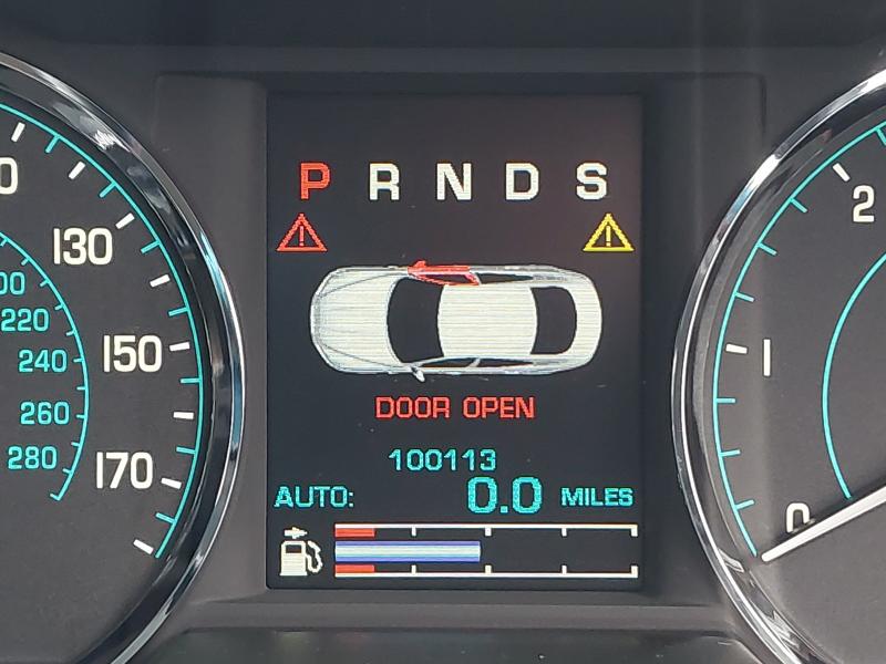 2012 JAGUAR XF 3.0D V6 S PORTFOLIO 4DR AUTO [START STOP]