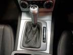 2009 MERCEDES C220 SPORT CDI A  for sale at Copart NEWBURY