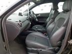 2017 AUDI A1 S LINE TDI  for sale at Copart ST HELENS