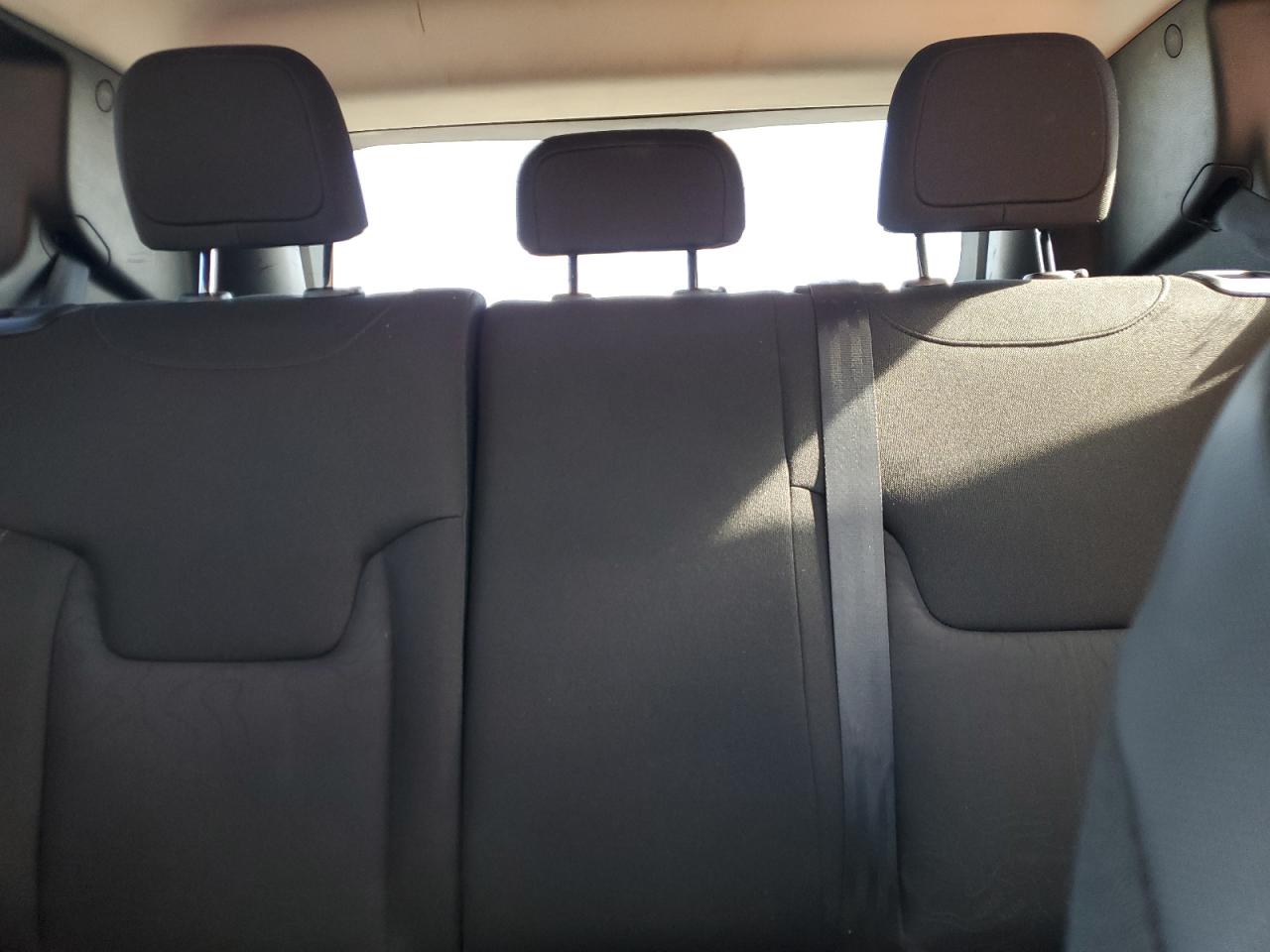 2018 Jeep Renegade Trailhawk VIN: ZACCJBCB2JPG85357 Lot: 85347535