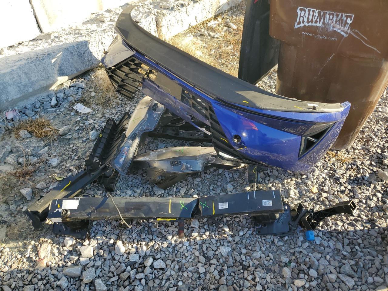 2022 Hyundai Elantra Sel VIN: KMHLS4AG7NU308918 Lot: 86294755