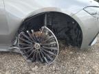 2024 MERCEDES-BENZ CLA CLA 250E AMG LINE PREMIUM PLUS 4DR TIP AUTO for sale at Copart ROCHFORD