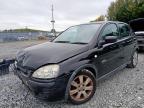 2006 VAUXHALL CORSA SXI TWINPORT  for sale at Copart BELFAST