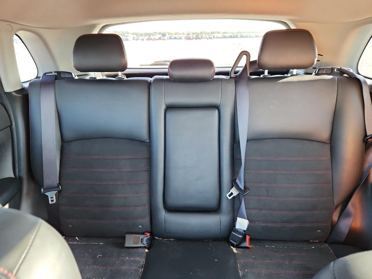 2018 Mitsubishi Outlander Sport Es VIN: JA4AP3AW5JU012461 Lot: 90238065