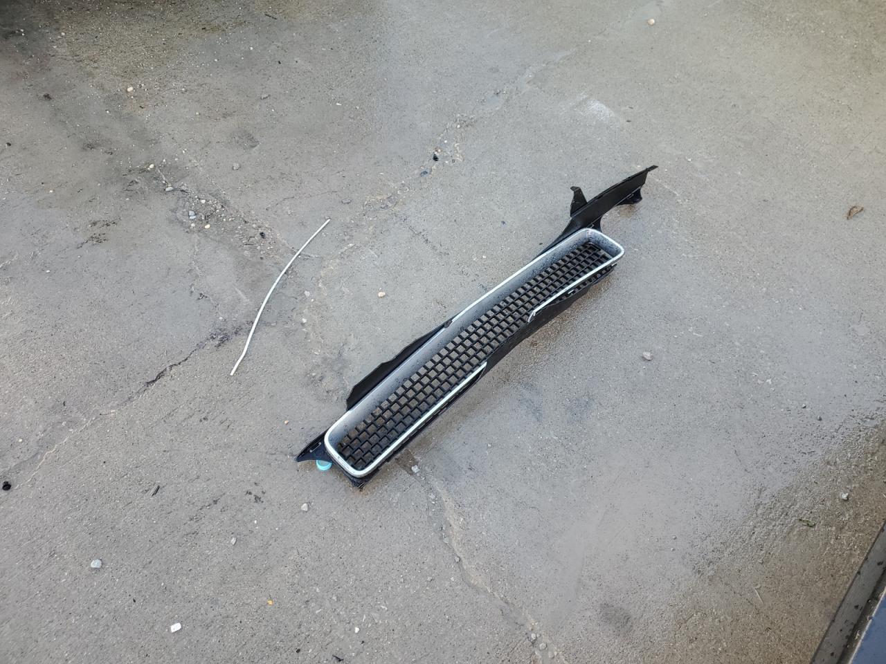 2009 Dodge Challenger Srt-8 VIN: 2B3LJ74W59H549270 Lot: 86704725