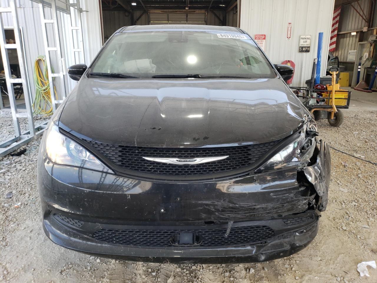 ChangFeng ChangFeng