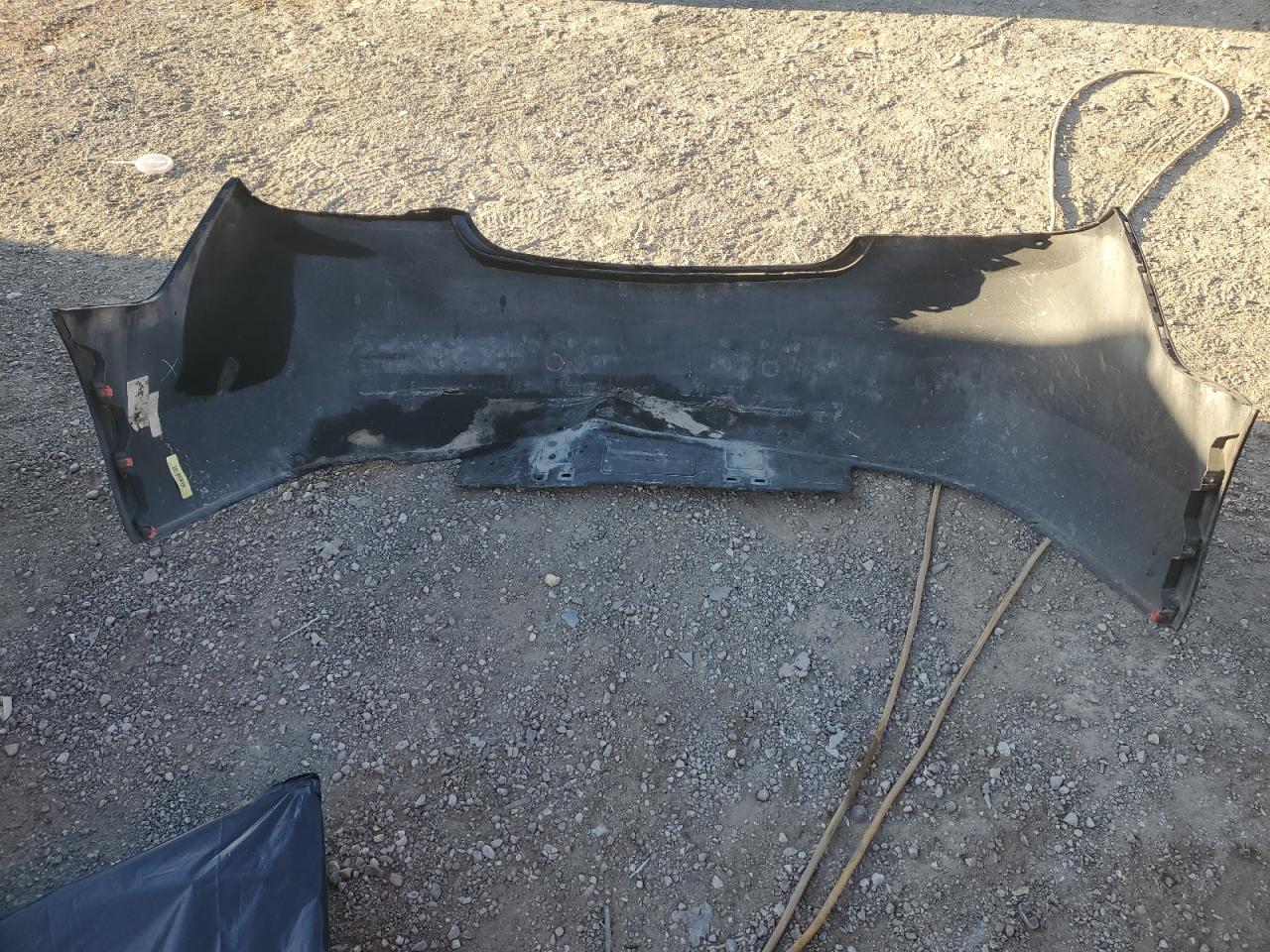 2011 Buick Lacrosse Cxl VIN: 1G4GD5ED1BF234218 Lot: 93333055