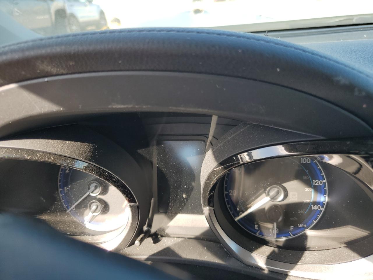 2016 Toyota Corolla L VIN: 5YFBURHE4GP422774 Lot: 85595275