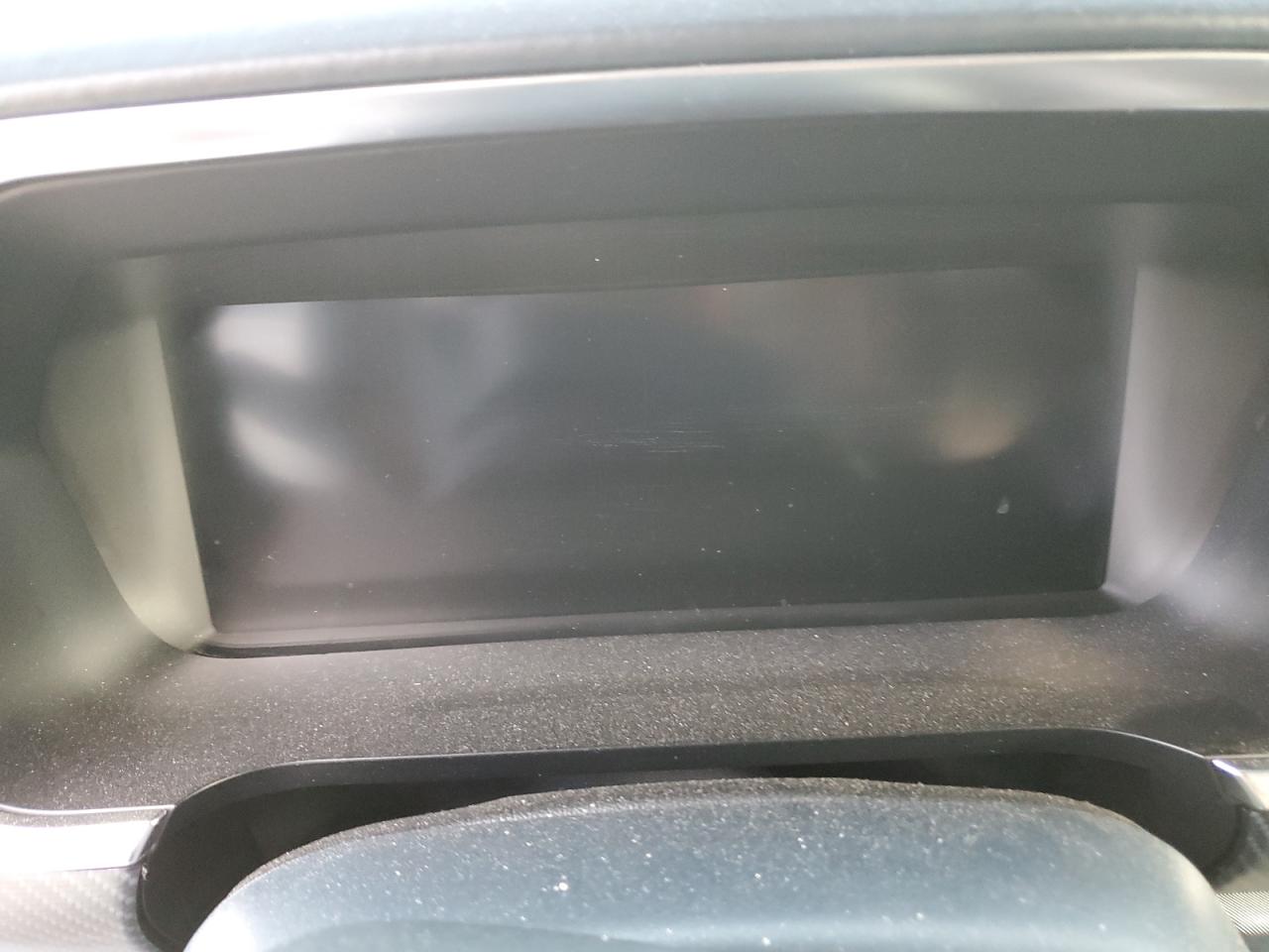 2022 Ford F150 Supercrew VIN: 1FTFW1E86NFA55571 Lot: 84780345