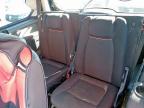 2008 FORD GALAXY ZETEC  for sale at Copart ROCHFORD