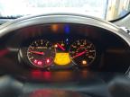 2005 NISSAN MICRA S  for sale at Copart EAST KILBRIDE