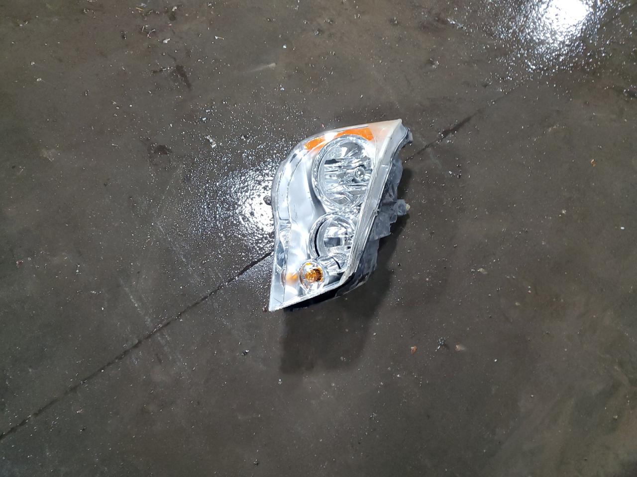 2013 Chrysler Town & Country Touring VIN: 2C4RC1BG2DR558992 Lot: 89806465