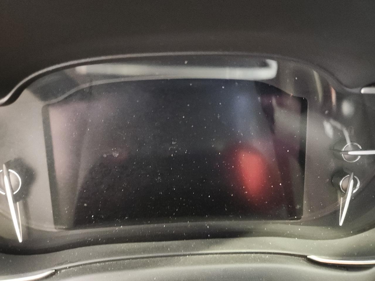 2015 Buick Lacrosse Premium VIN: 1G4GE5G3XFF305178 Lot: 90462075