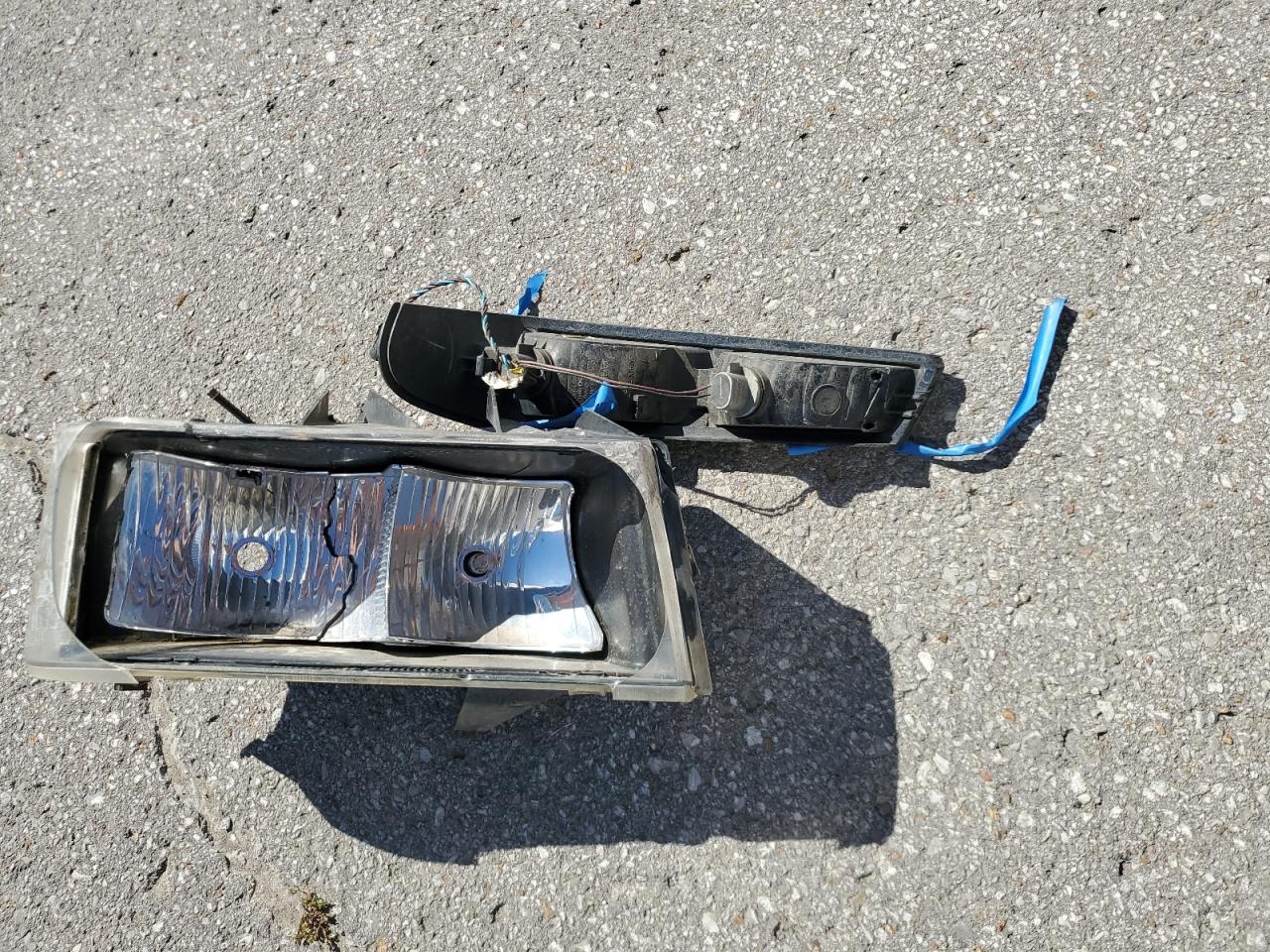 2012 Chevrolet Colorado VIN: 1GCESBF91C8150674 Lot: 86051105