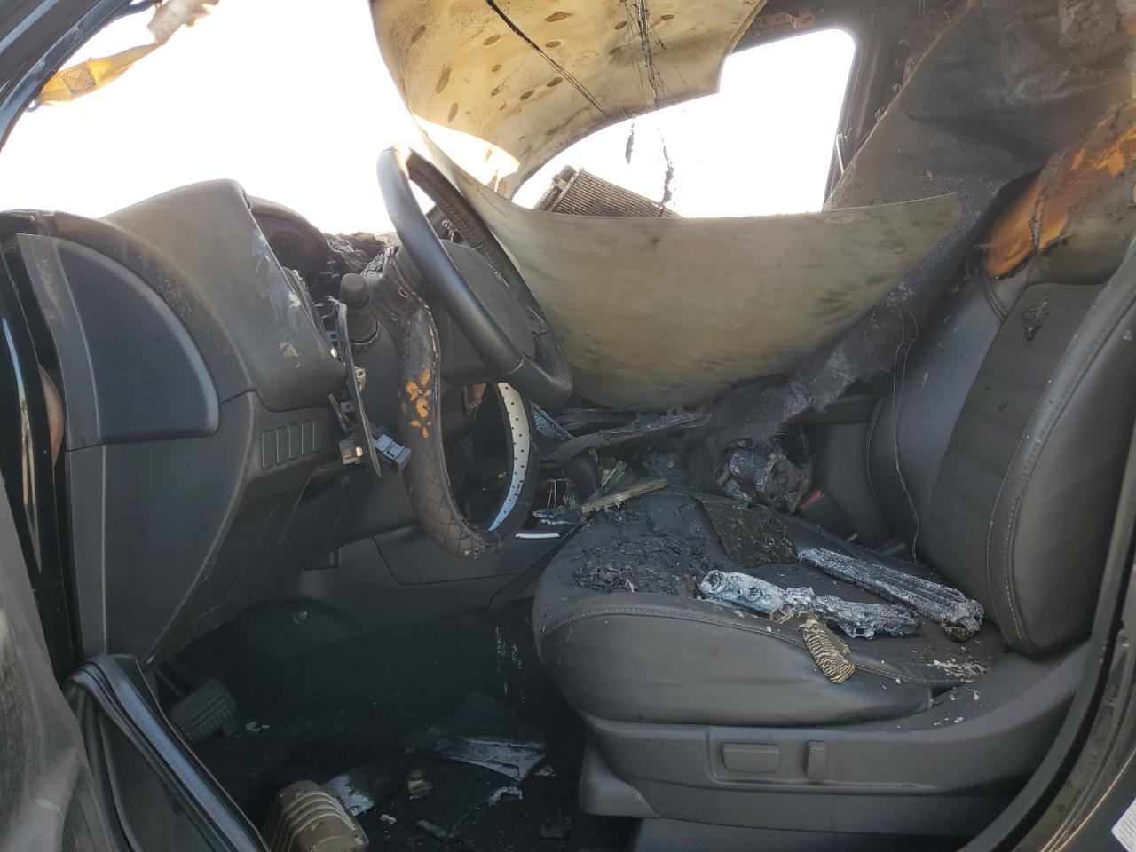 2019 Mitsubishi Outlander Se VIN: JA4AZ3A37KZ030254 Lot: 91977175