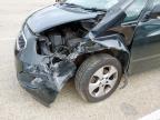 2013 KIA VENGA 3 SAT NAV AUTO  for sale at Copart NEWBURY