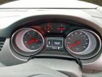 2017 VAUXHALL ASTRA TECH LINE CDTI EFLE  for sale at Copart BRISTOL