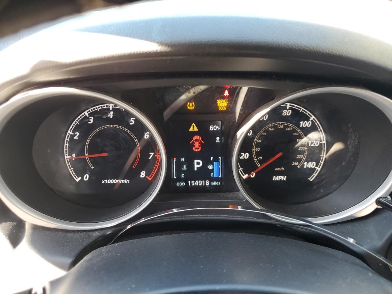 2011 Mitsubishi Outlander Sport Es VIN: JA4AP3AU9BZ011672 Lot: 90266815