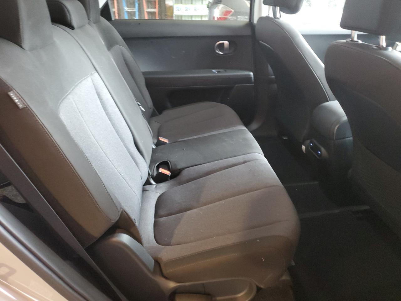 2024 Hyundai Ioniq 5 Sel VIN: KM8KN4DE4RU299565 Lot: 82498255