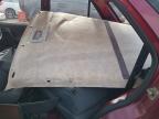 1997 SKODA FELICIA LXI  for sale at Copart SANDY