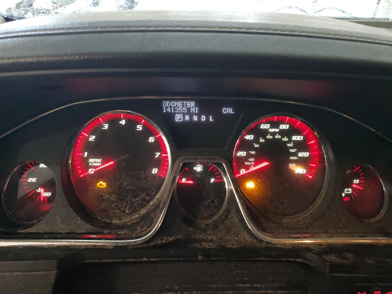 2017 GMC Acadia Limited Slt-2 VIN: 1GKKRSKD3HJ199808 Lot: 90039135