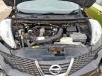 2011 NISSAN JUKE ACENTA PREMIUM DCI  for sale at Copart WESTBURY