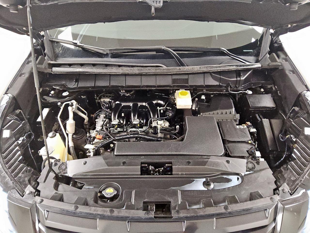 2023 Nissan Pathfinder S VIN: 5N1DR3AC0PC243376 Lot: 80698465