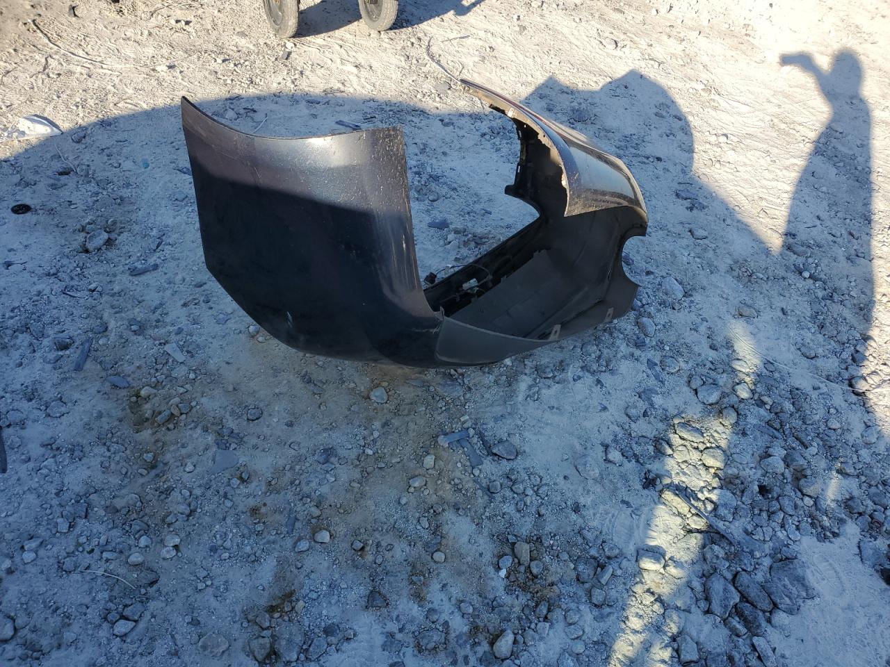 2016 Buick Verano VIN: 1G4PP5SK0G4111345 Lot: 86301975