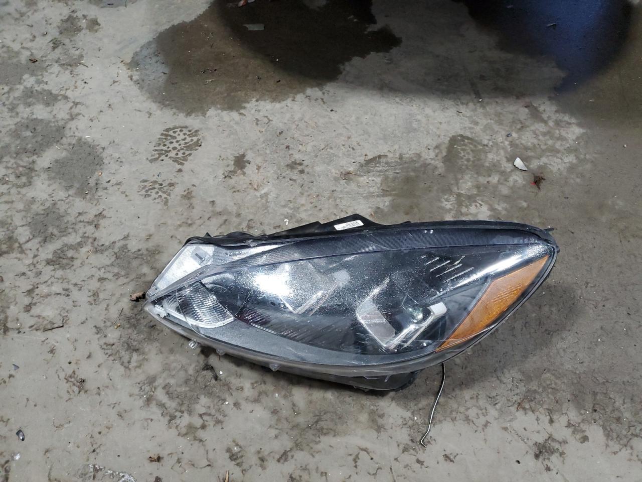 2021 Ford Escape Sel VIN: 1FMCU9H95MUA21395 Lot: 85747095