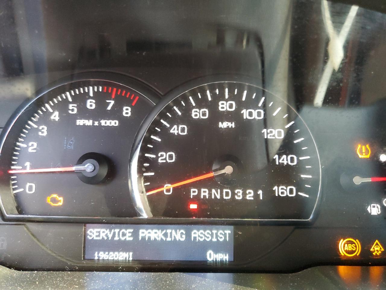 2011 Cadillac Dts Premium Collection VIN: 1G6KH5E6XBU104182 Lot: 84391665