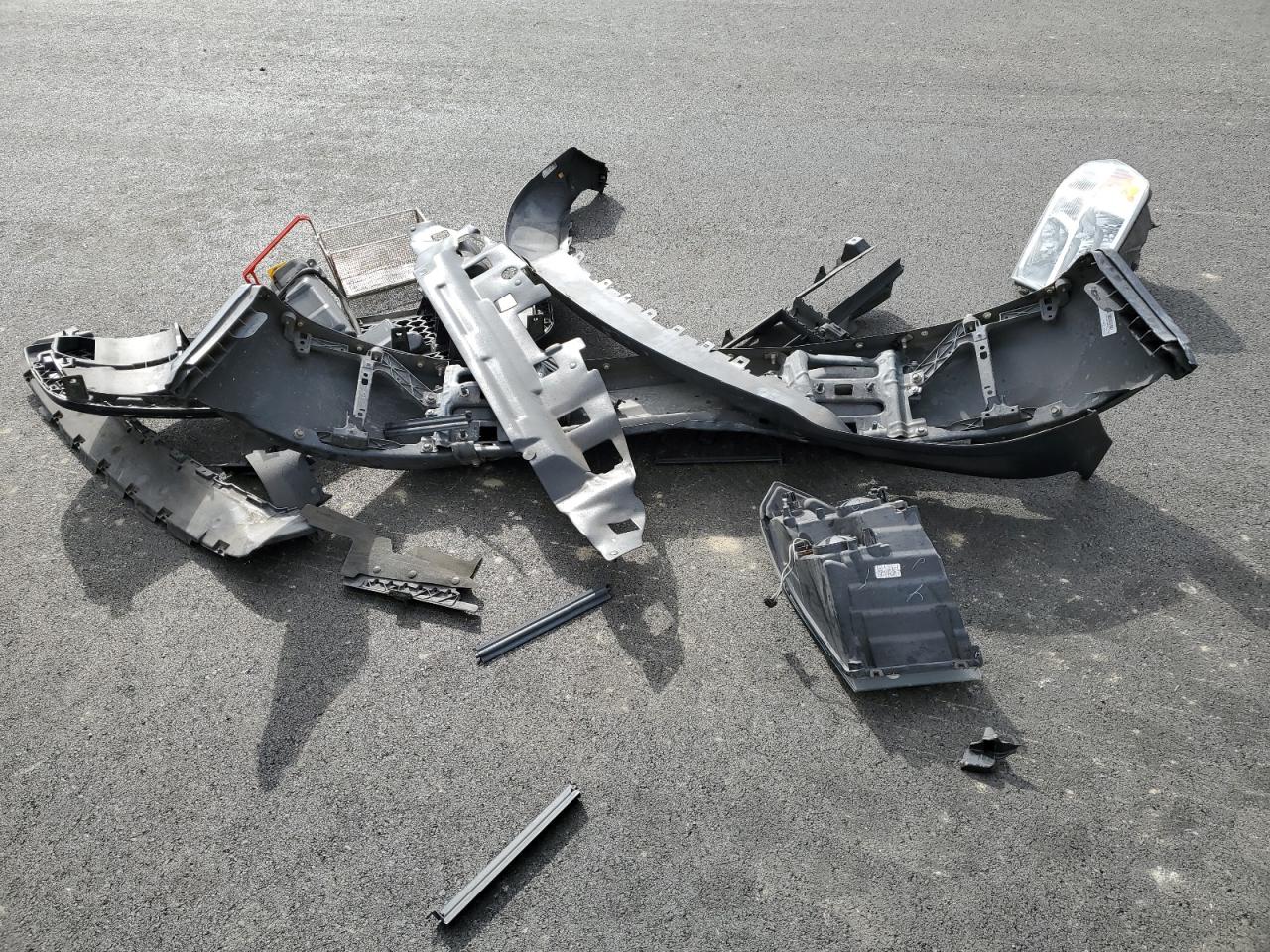 2014 Ram 1500 St VIN: 3C6JR6AG2EG229900 Lot: 82672735