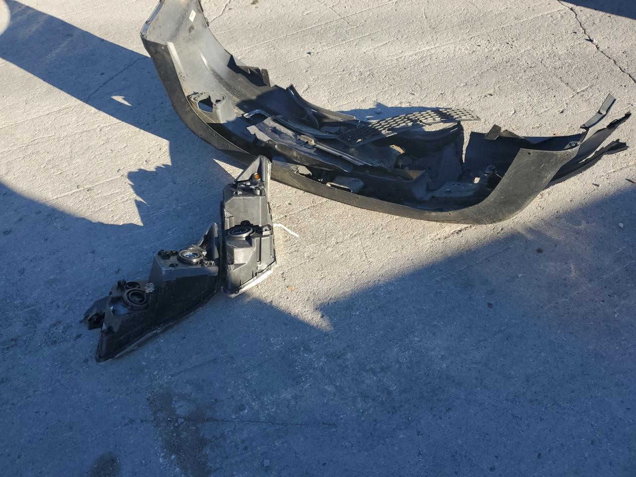 2019 Dodge Journey Se VIN: 3C4PDCAB5KT744333 Lot: 86675685