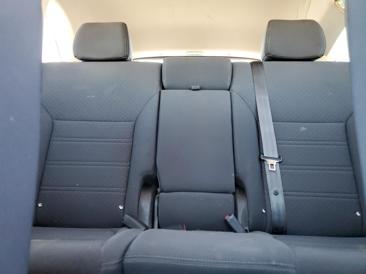 2019 Kia Sorento Lx VIN: 5XYPGDA55KG608685 Lot: 86405245