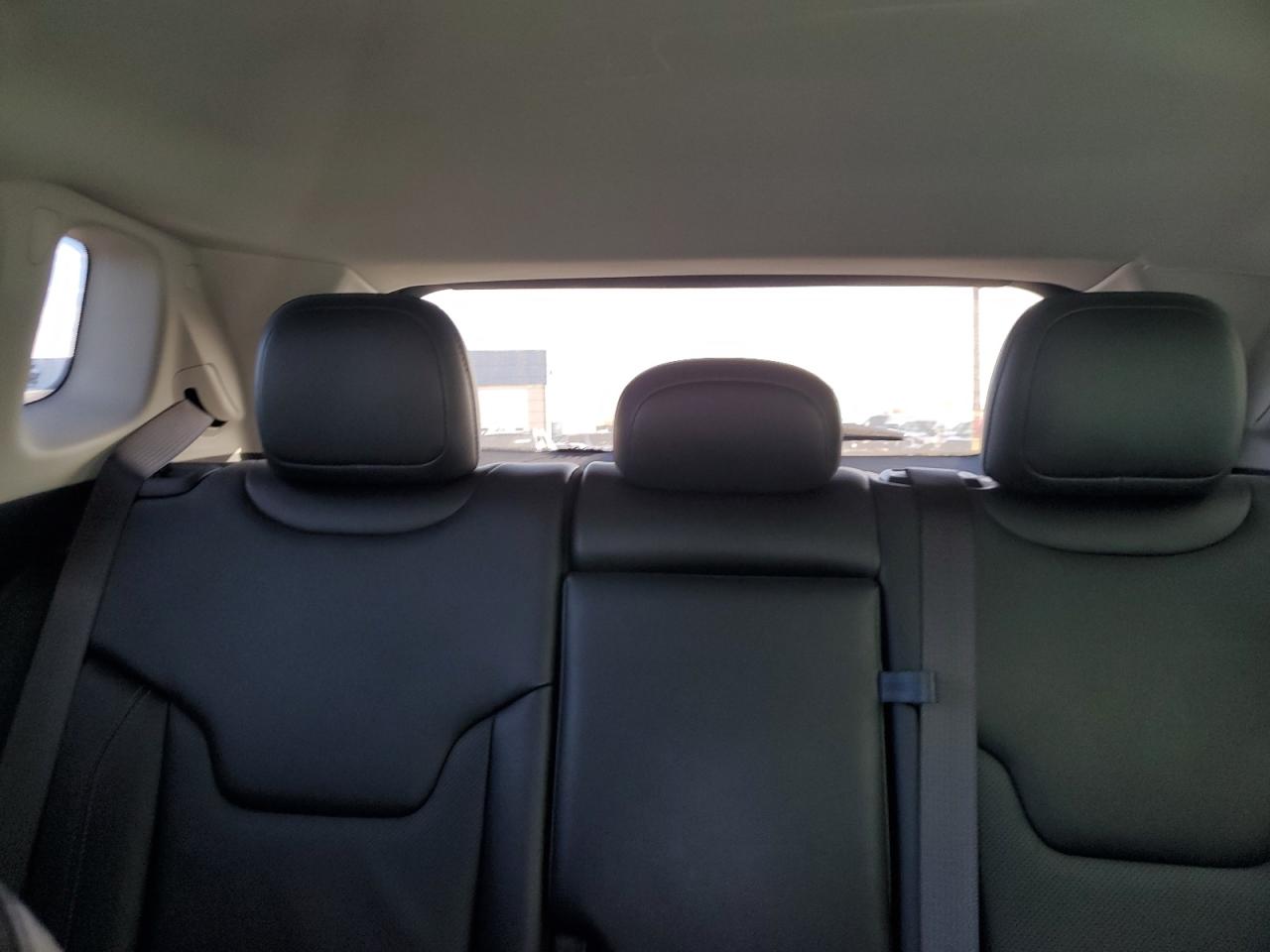 2022 Jeep Compass Limited VIN: 3C4NJDCB6NT108379 Lot: 84910275