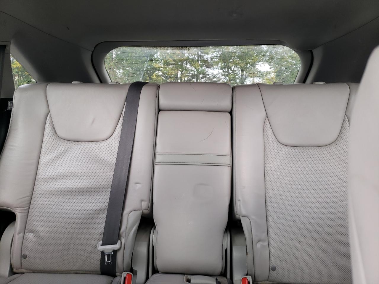 2015 Lexus Rx 350 Base VIN: 2T2BK1BA9FC339249 Lot: 85369525