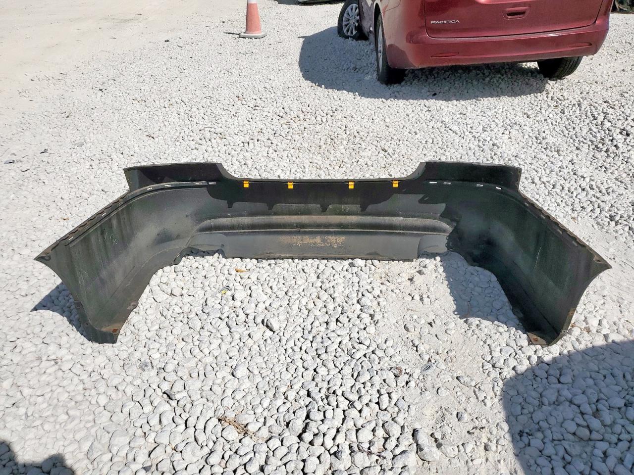 2009 Infiniti M45 VIN: JNKBY01F49M750025 Lot: 82164625