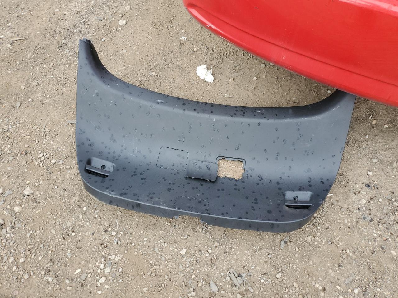 2005 Toyota Scion Tc VIN: JTKDE177050051915 Lot: 85191145