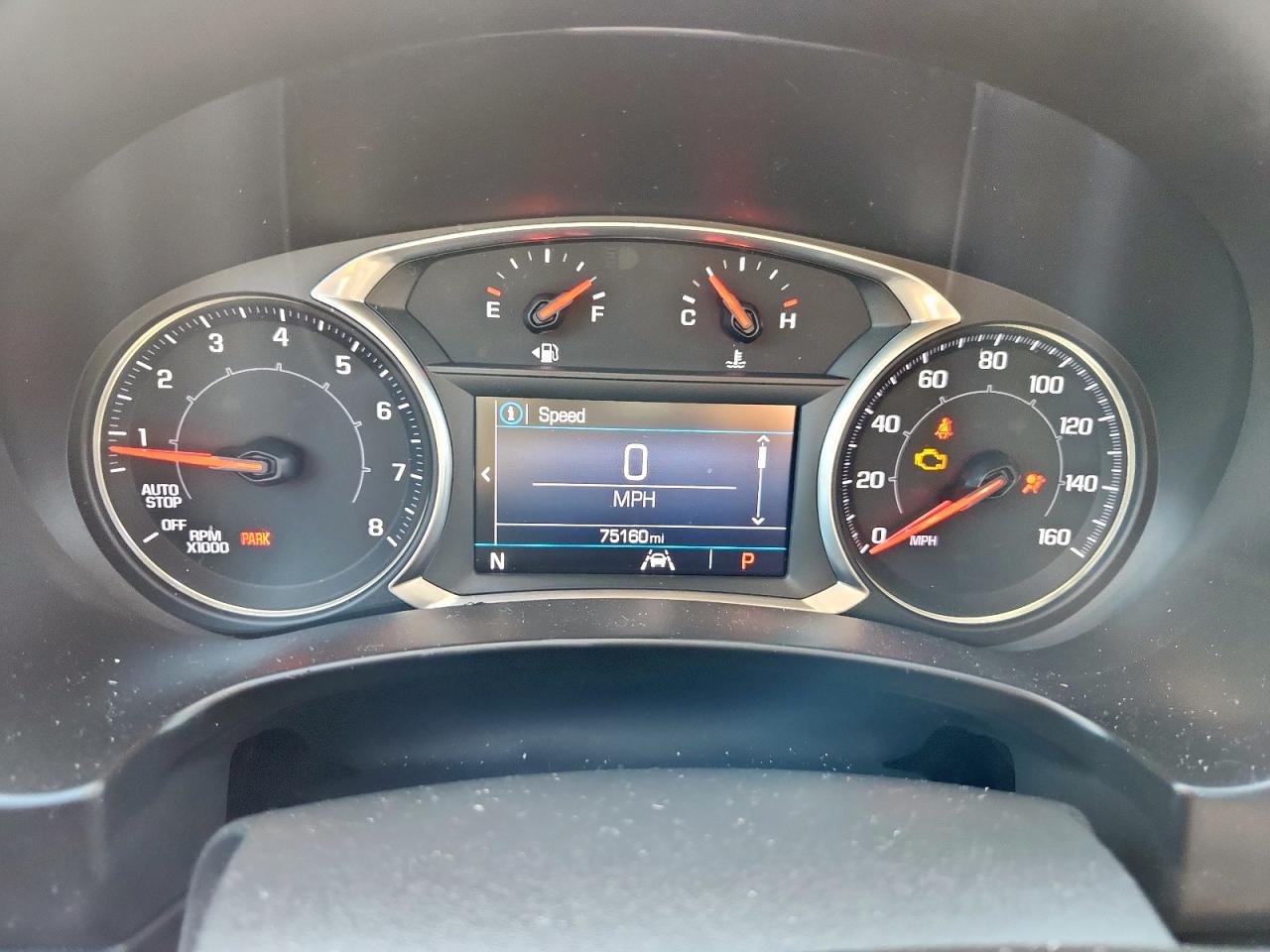 2020 GMC Terrain Sle VIN: 3GKALMEV3LL177306 Lot: 82346555