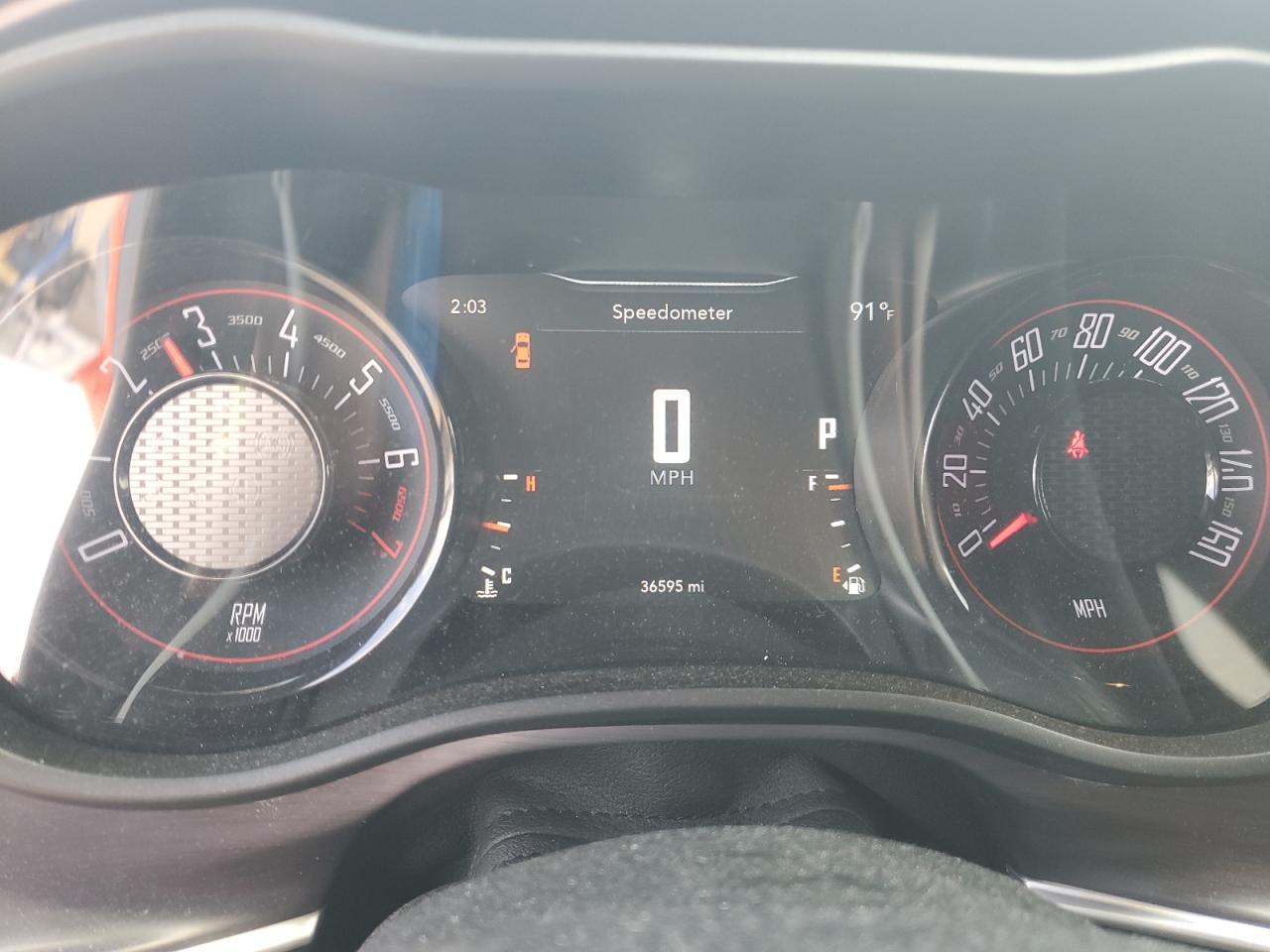 2018 Dodge Challenger Sxt VIN: 2C3CDZAG2JH306054 Lot: 86862825