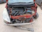 2010 NISSAN NOTE VISIA DCI  for sale at Copart BRISTOL