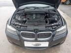 2011 BMW 318D EXCLUSIVE EDITION  for sale at Copart ST HELENS