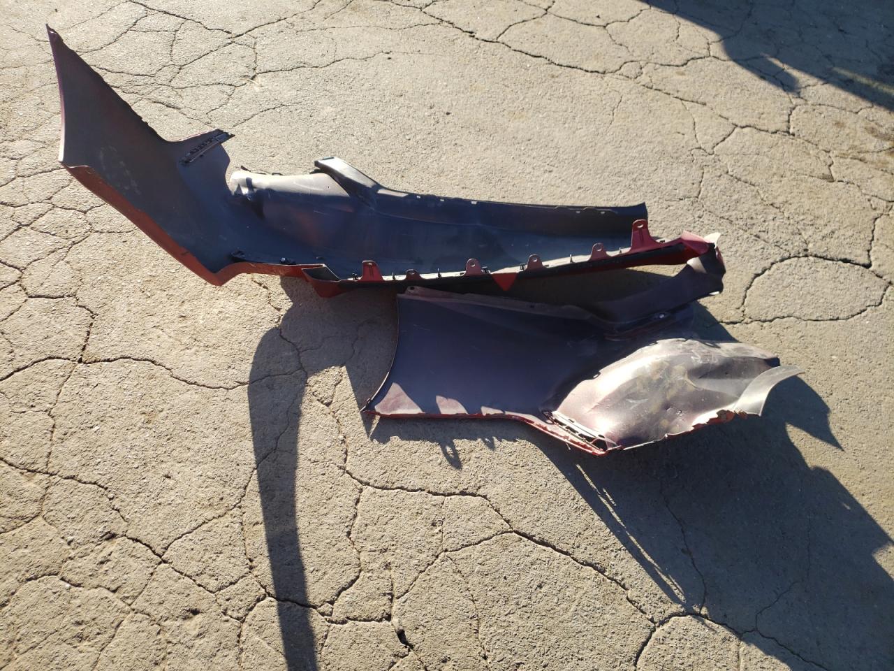 2022 Toyota Camry Se VIN: 4T1G11BKXNU064526 Lot: 84921785