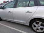 2012 VOLVO V60 SE D3 AUTO  for sale at Copart CHESTER