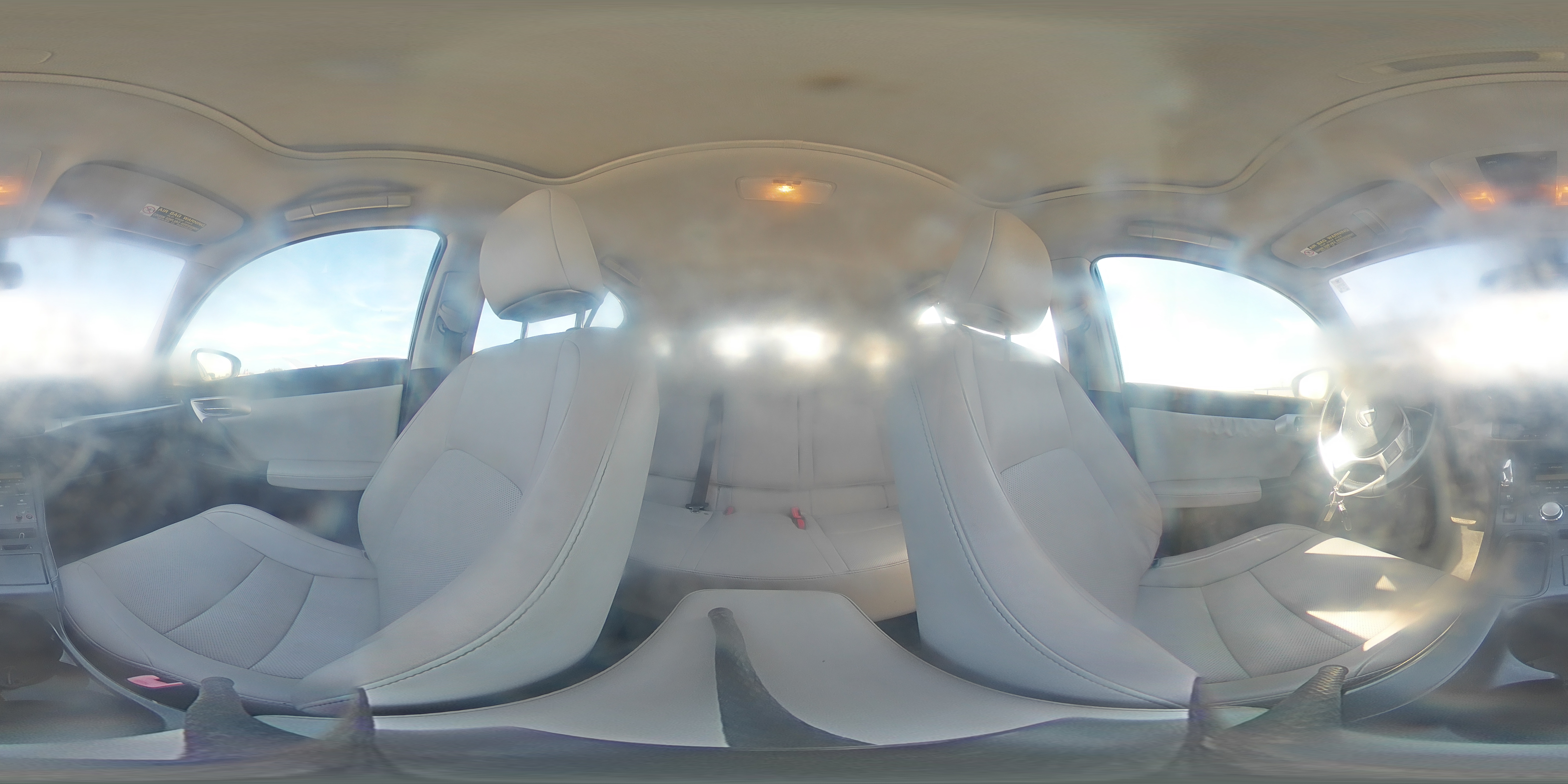 2012 Lexus Ct 200 VIN: JTHKD5BH9C2122263 Lot: 84623715