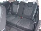 2015 KIA PICANTO VR7  for sale at Copart YORK