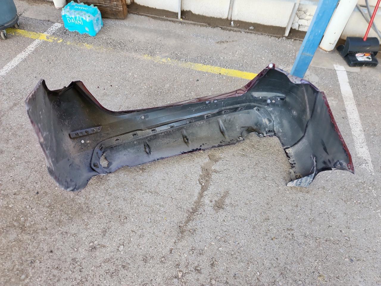 2024 Nissan Sentra Sv VIN: 3N1AB8CV2RY223392 Lot: 86140015