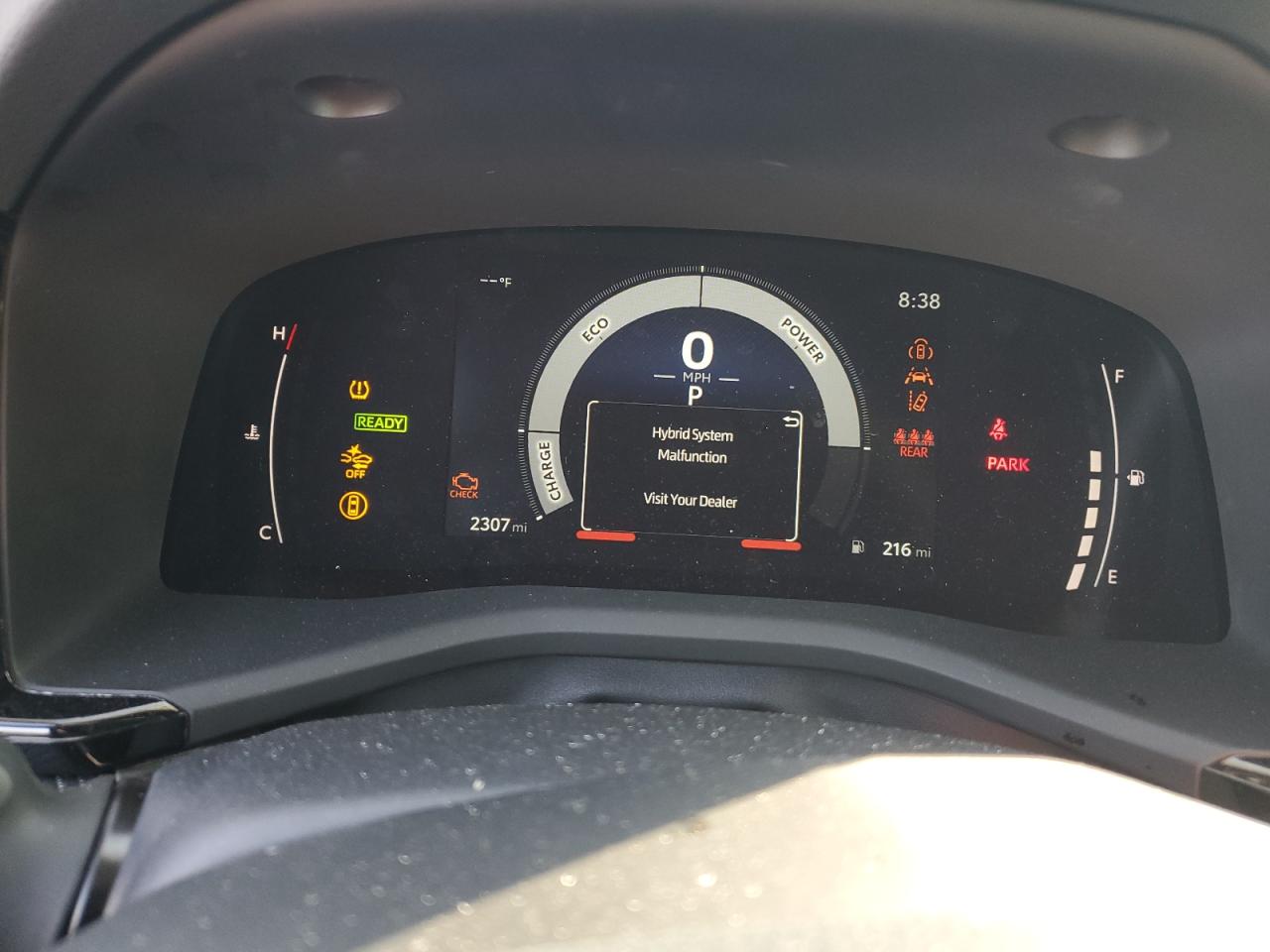 2025 Toyota Camry Xse VIN: 4T1DAACK7SU199170 Lot: 81946065