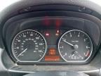 2009 BMW 116I SPORT  for sale at Copart WHITBURN
