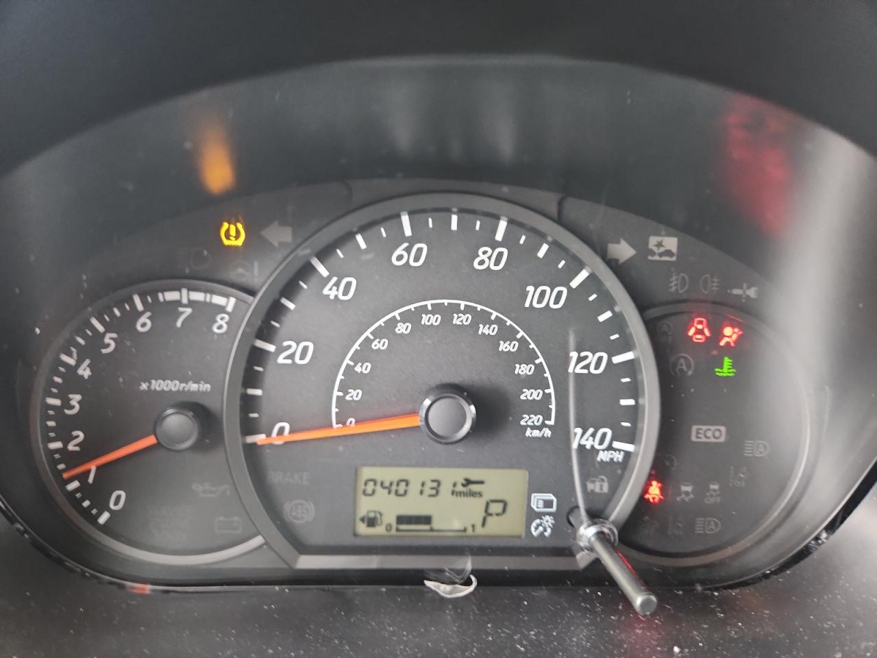 2022 Mitsubishi Mirage Se VIN: ML32AWHJ7NH007125 Lot: 86625445