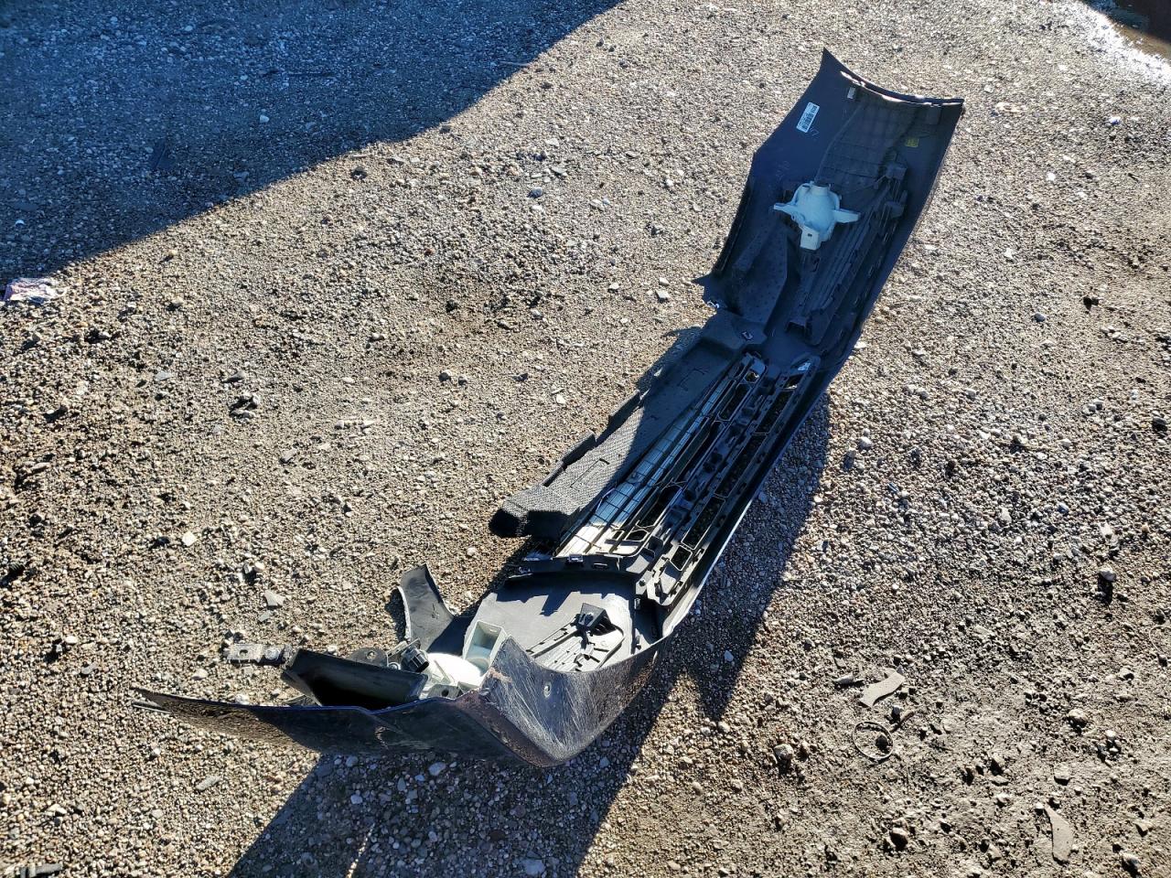 2018 Hyundai Sonata Se VIN: 5NPE24AF9JH629450 Lot: 89893055